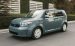 Scion xB 2008 Widescreen Picture #18